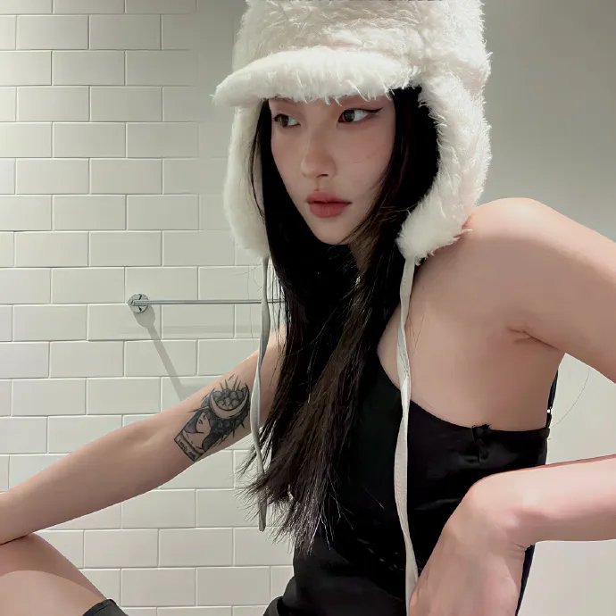 狐妖传1聂小倩