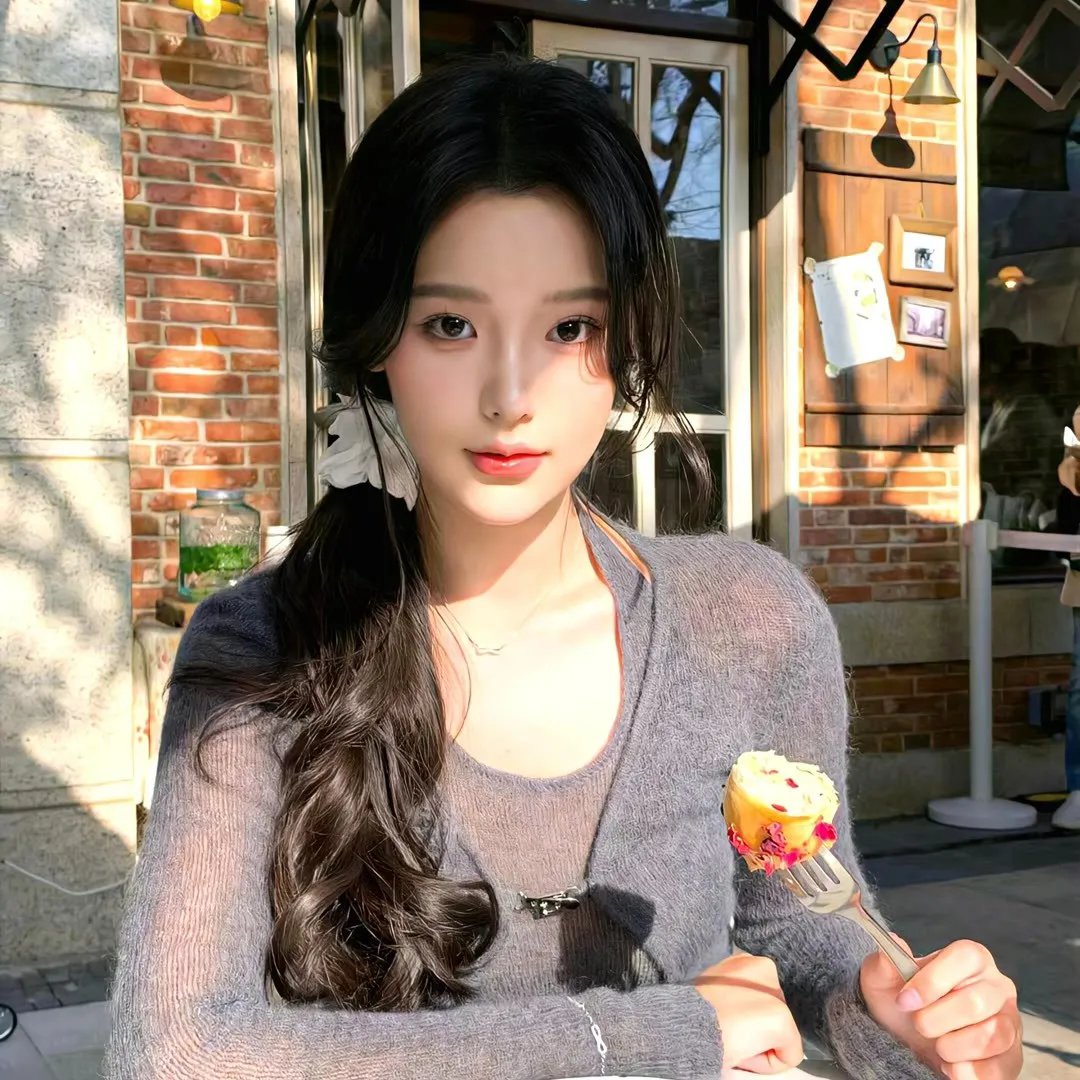 河道女王