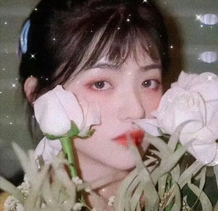 宝贝有戏之小仙女