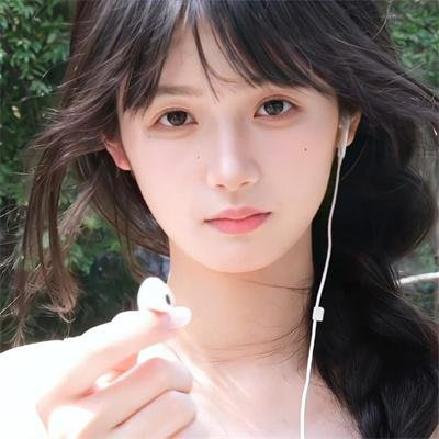 半人马