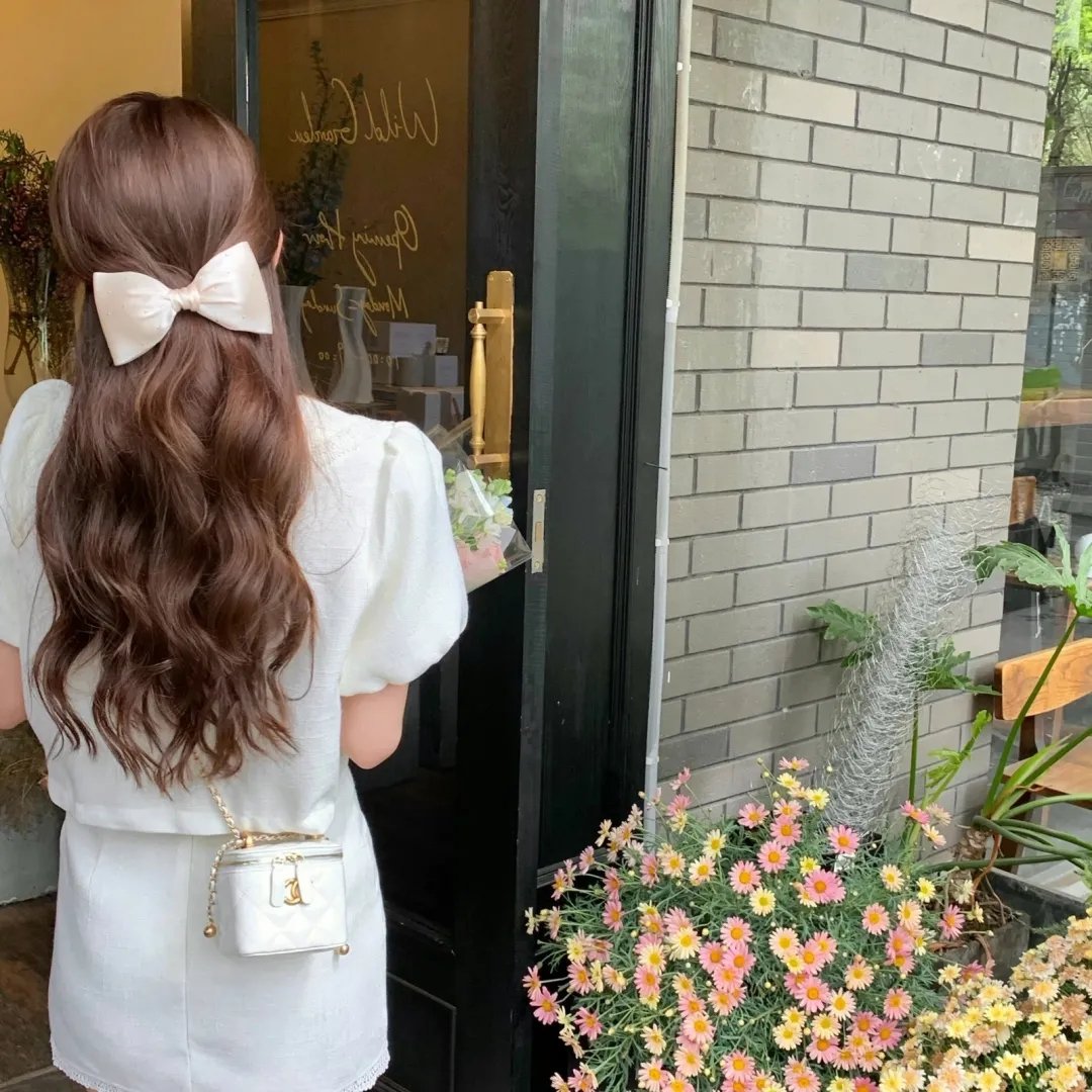 丘比特的遗愿