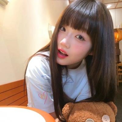 伞学院第一季