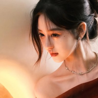 图书馆员：下一章第一季
