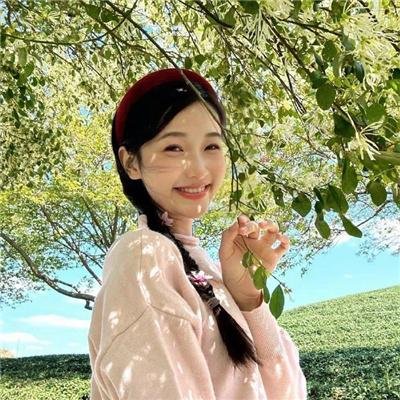 法老、野人与公主