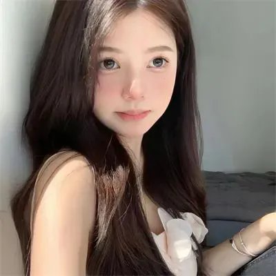 秘密特工