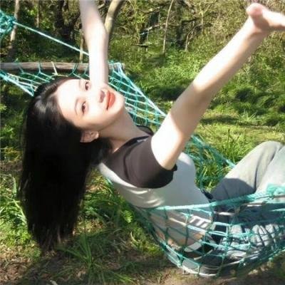 火鸡总动员