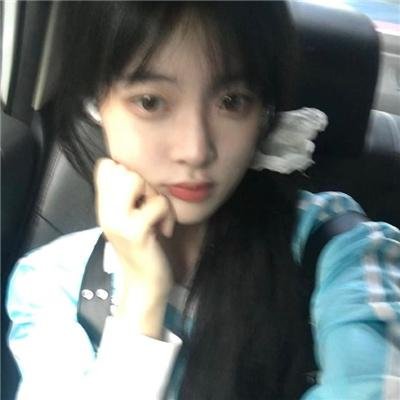新埃及妖后