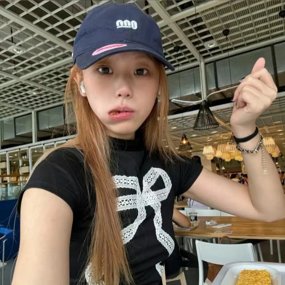 欢乐谷