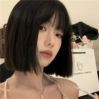 赝品