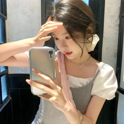 双旗镇刀客