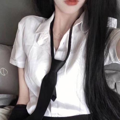 通往你的地图