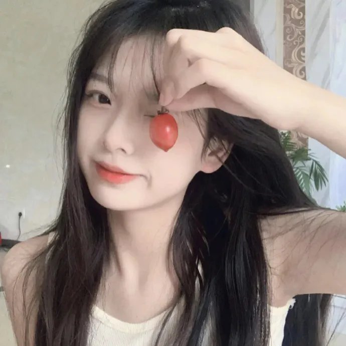 完美现在时