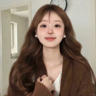 与玛格丽特的午后