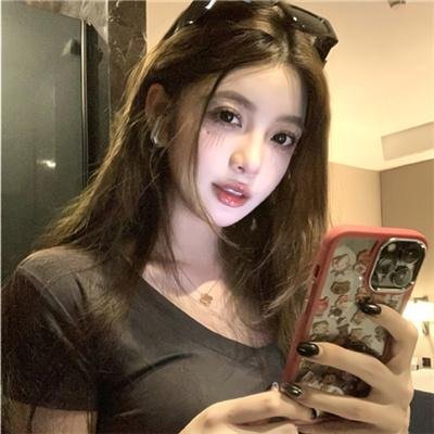 致我们单纯的小美好