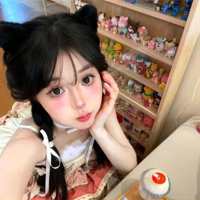 第六天魔王
