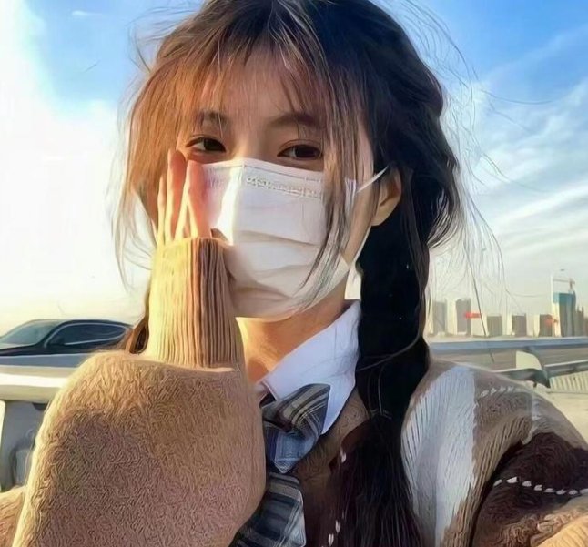 亡命驾驶