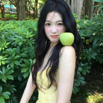 向阳花开