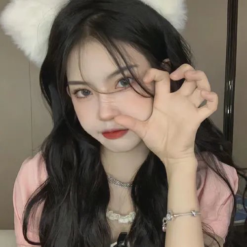 抽屉中的情书
