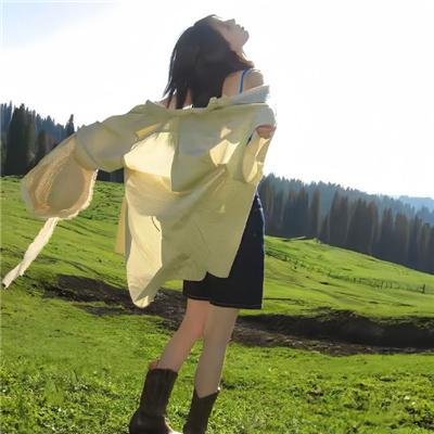局中劫