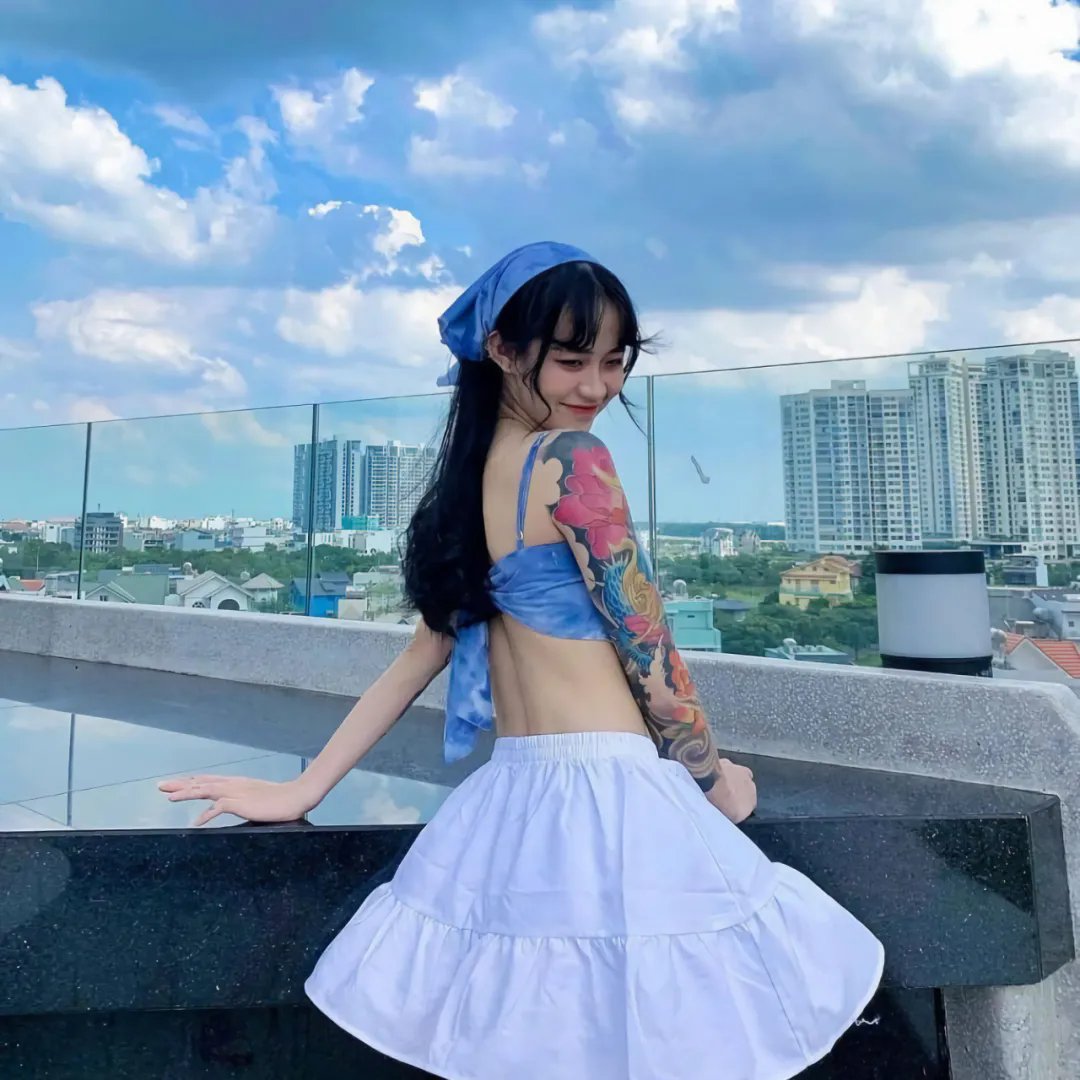 圣诞之星
