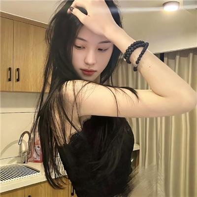 血色将至