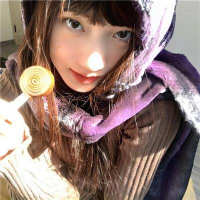 青春舞台