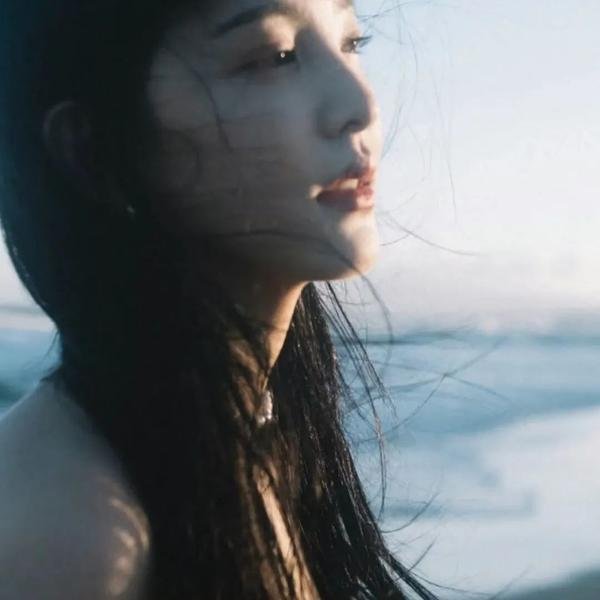 结束