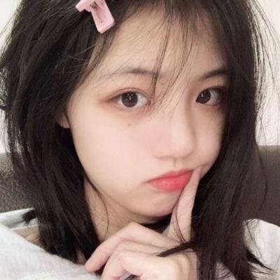 我的兄弟姐妹