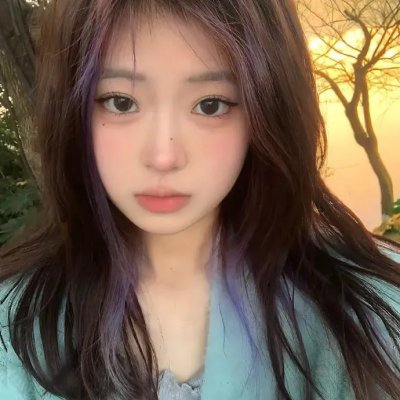 碎片之家